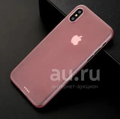 Visible on X: \"Which iPhone 11 color will you choose? Six stunning new  colors, including purple, green, yellow, black, white and PRODUCT(RED)  available at https://t.co/3Yysoym9jA on 9/20. https://t.co/3cLd9mwJ8d\" / X