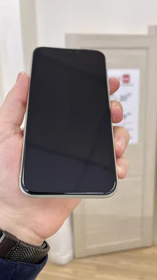 Смартфон Apple iPhone 11 - «Айфон 11 белый. Огромный отзыв. Есть ли  Вау-эффект? 📲 Какой айфон выбрать сейчас? Сравнение. Обзор режимов фото.  Скрытые функции. Как сохранить батарею. Выбор цвета » | отзывы