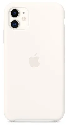 Распаковка iPhone 11 Белый в 2020 / White iPhone 11 Unboxing 2020 - YouTube
