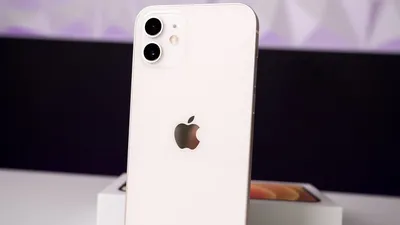 Цена Apple iPhone 11 128Gb в России, белый цвет | Интернет-магазин  ProInside.net