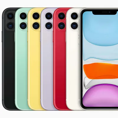 Apple iPhone 11 Pro 64 ГБ серебристый| Эпл Айфон 11 Про 64 ГБ серебристый