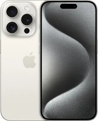 Купить iPhone 11 128Gb White 128 GB 2019