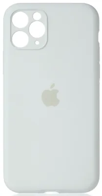 Айфон 11 белый 512 гб — купить по низкой цене на Яндекс Маркете