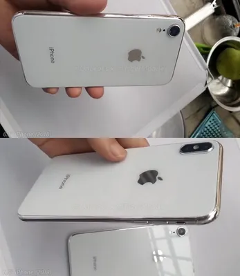 Мнение: Ни в коем случае не покупайте iPhone 11 | AppleInsider.ru
