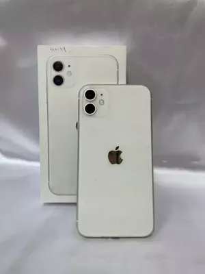 Смартфоны белые Apple iPhone 11: 📱 купить смартфон белый Apple iPhone 11  недорого, цены в интернет-магазине Эльдорадо в Москве