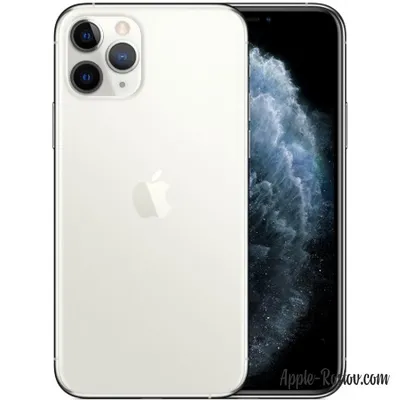 Купить Apple iPhone 11 64 ГБ белый в Москве дешево, кредит и рассрочка на  Apple iPhone 11 64 ГБ белый в интернет-магазине istore.su