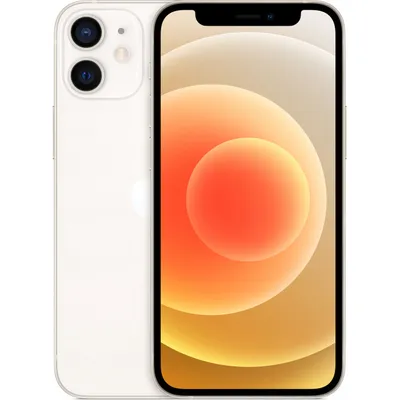 Apple iPhone 11 128ГБ, Белый ознакомиться на Darwin.md