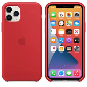 Смартфоны Apple iPhone 11 красные: 📱 купить смартфон Apple iPhone 11  красный недорого, цены в интернет-магазине Эльдорадо в Москве