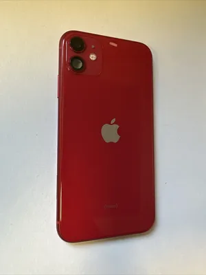 Смартфоны Apple iPhone 11 красные: 📱 купить смартфон Apple iPhone 11  красный недорого, цены в интернет-магазине Эльдорадо в Москве