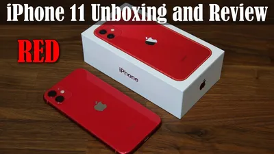 iPhone 11 vs iPhone 12 - Apple iPhone Comparison - YouTube