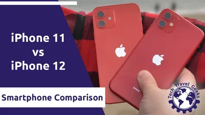 iPhone 11 Product Red Unboxing - YouTube