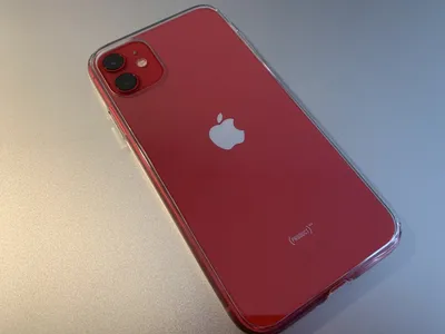 Apple iPhone 14 Red 512 GB | Optimum Mobile