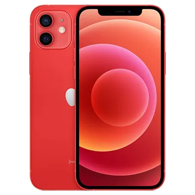 iPhone 11 Pro MAX Red Cherry Juice Skin, Wrap – EasySkinz™