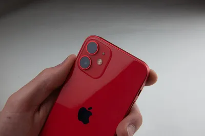 Product Red iPhone colors. : r/iphone