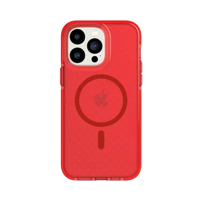 Apple iPhone 11 256Gb (Red) Калининград - G8.RU Калининград