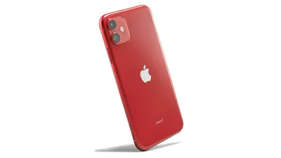 Some iPhone 11 and iPhone 12 Models Losing Color From Aluminum Body -  MacRumors