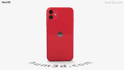 iPhone 14 Product RED available at an effective price of Rs 65,999 on  Flipkart, check out the deal - India Today