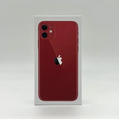 Смартфон Apple iPhone 14 128Gb (PRODUCT)RED - отзывы покупателей на  маркетплейсе Мегамаркет | Артикул: 100039500589