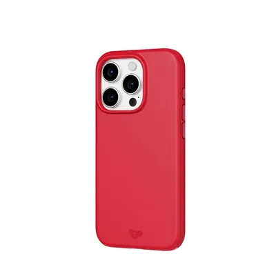 iPhone 11 | Red iphone case, Iphone cases cute, Girly phone cases