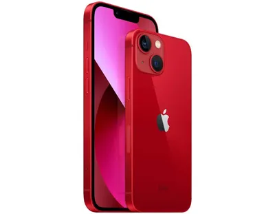 Evo Lite - Apple iPhone 15 Pro Case - Red | Tech21 - US