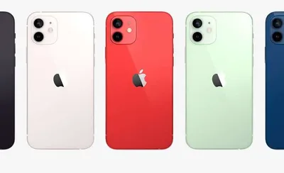 Какой цвет iPhone 11 и других моделей следует выбрать?
