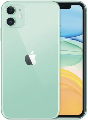 Характеристики модели Смартфон Apple iPhone 11 — Мобильные телефоны —  Яндекс Маркет