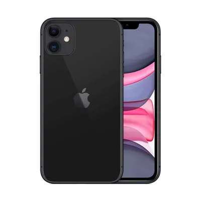 Смартфон Apple iPhone 11 64Gb/128GB/256GB все цвета | AliExpress