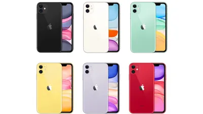 Смартфон Apple iPhone 11 256GB в Москве, цена 69,990.00 руб.: купить  Телефоны Apple с доставкой