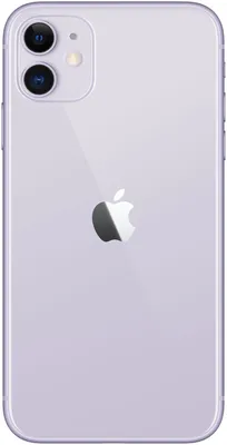 Характеристики модели Смартфон Apple iPhone 11 — Мобильные телефоны —  Яндекс Маркет
