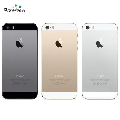 Apple iPhone 5S and 5C: all the news and rumors - The Verge