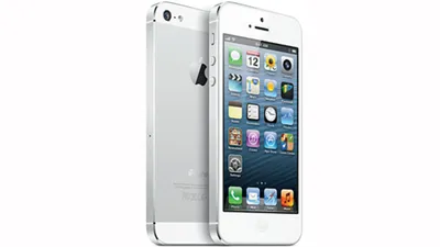 Apple iPhone 5S review: Same look, small screen, big potential - CNET