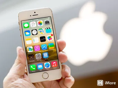 iPhone 5 (Slate Black) was the best looking iPhone ever : r/iphone