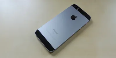 White iPhone 5 Unboxing 16GB - YouTube