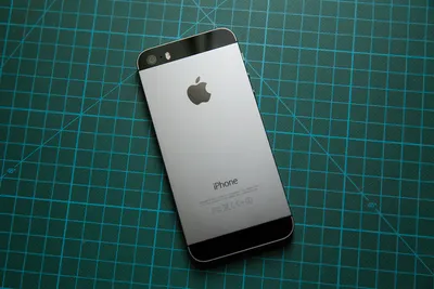 iPhone 5s Unboxing and First Impressions(HD) - YouTube