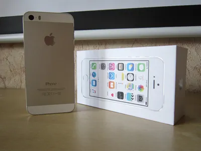 iPhone 5s photo comparison: Gold, Silver, and Space Gray! | iMore