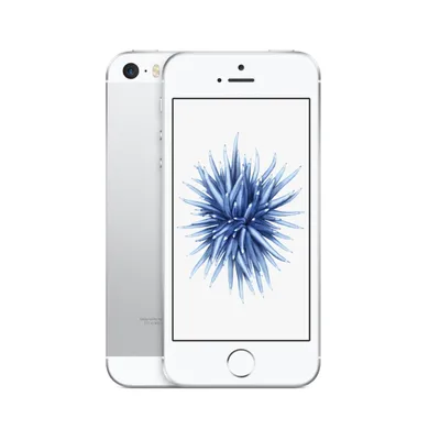 iPhone 5s Review: Apple's Latest Smartphone Goes For (And Gets) The Gold |  TechCrunch