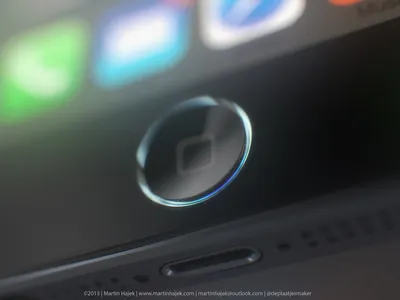 Обзор от покупателя на Смартфон Apple iPhone 5S 16GB Silver (ME433RU/A) —  интернет-магазин ОНЛАЙН ТРЕЙД.РУ