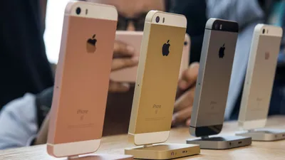 Iphone 5s hi-res stock photography and images - Alamy