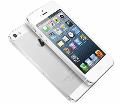 Apple's iPhone 5: Everything you need to know (FAQ) - CNET