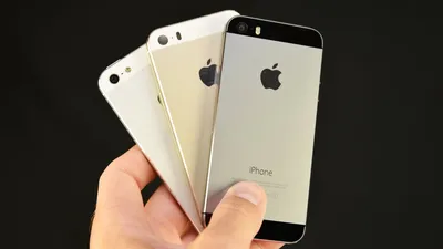 Apple iPhone SE (2022) review: small size, big value | Digital Trends