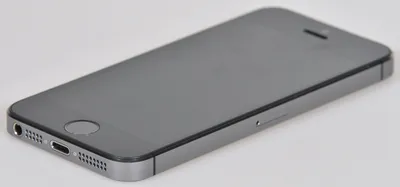 Apple iPhone SE review | Eurogamer.net