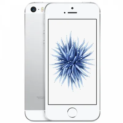 apple-history.com / iPhone 5