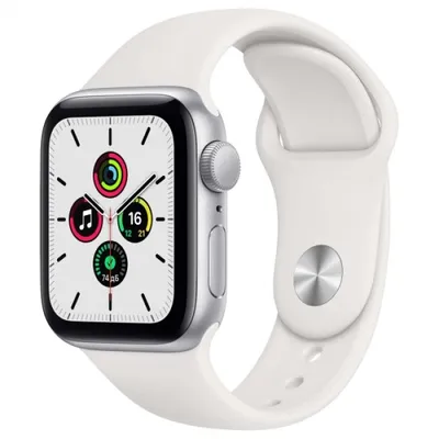 iPhone 5S (16GB, Silver) in Solapur at best price by Apna Electronics and  Mobile - Justdial