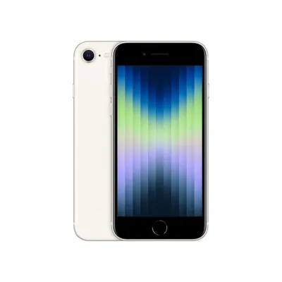 iPhone 5 - Wikipedia
