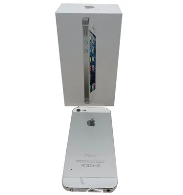 iPhone 5S review - The Verge