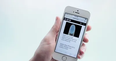 Apple iPhone SE (2022) review: You simply can't find a better phone at this  price | ZDNET