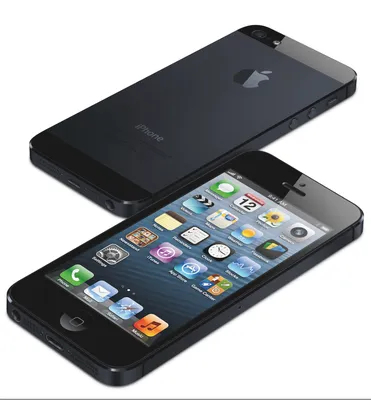 Apple Hub on X: \"The iPhone 5 was iconic One of the most beautiful  smartphones ever made https://t.co/1WwBSXcW58\" / X
