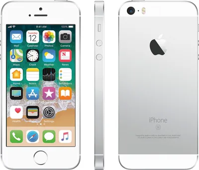 Everything you wanted to know about Apple iPhone 5 - The Economic Times