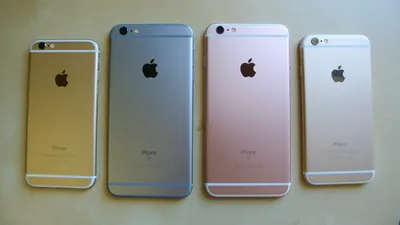 File:Apple iPhone 6 (15233472568).jpg - Wikipedia