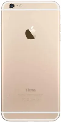 You can already preorder a 24-karat-gold iPhone 6 - CNET